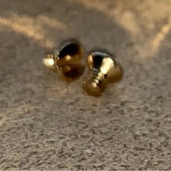 LARGE-Charles Revson Love Bracelet - Picture 8 of 8